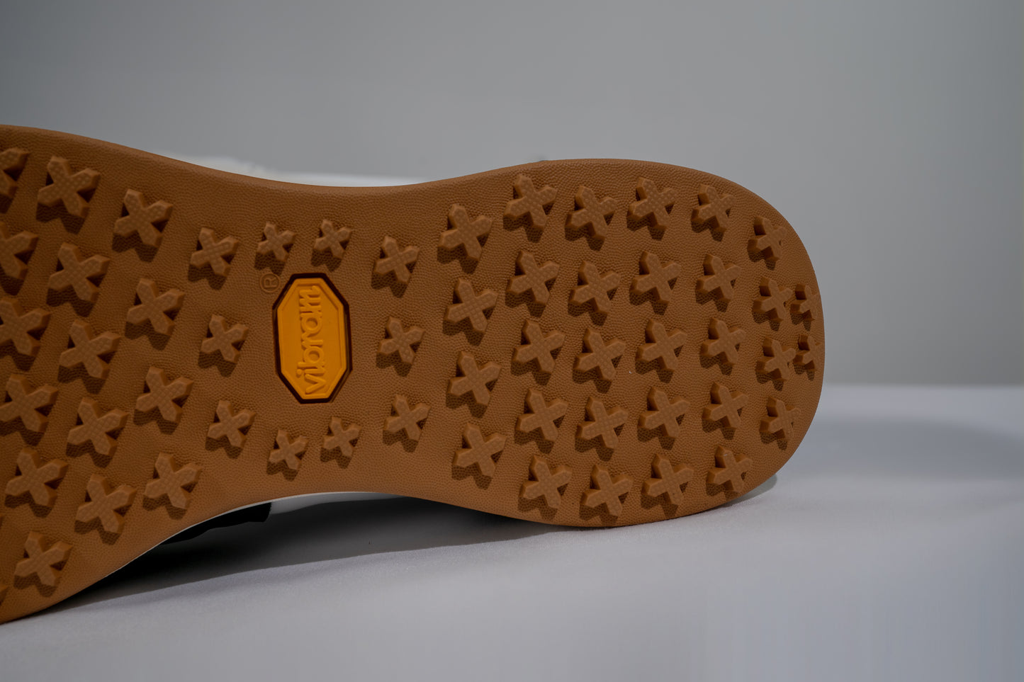 C1 Classic Golf Shoe