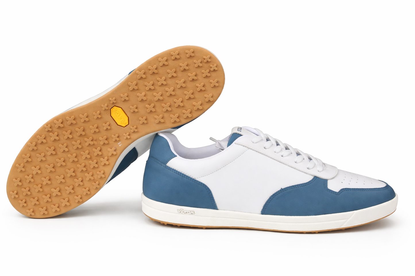 NEW C1 Classic - Women