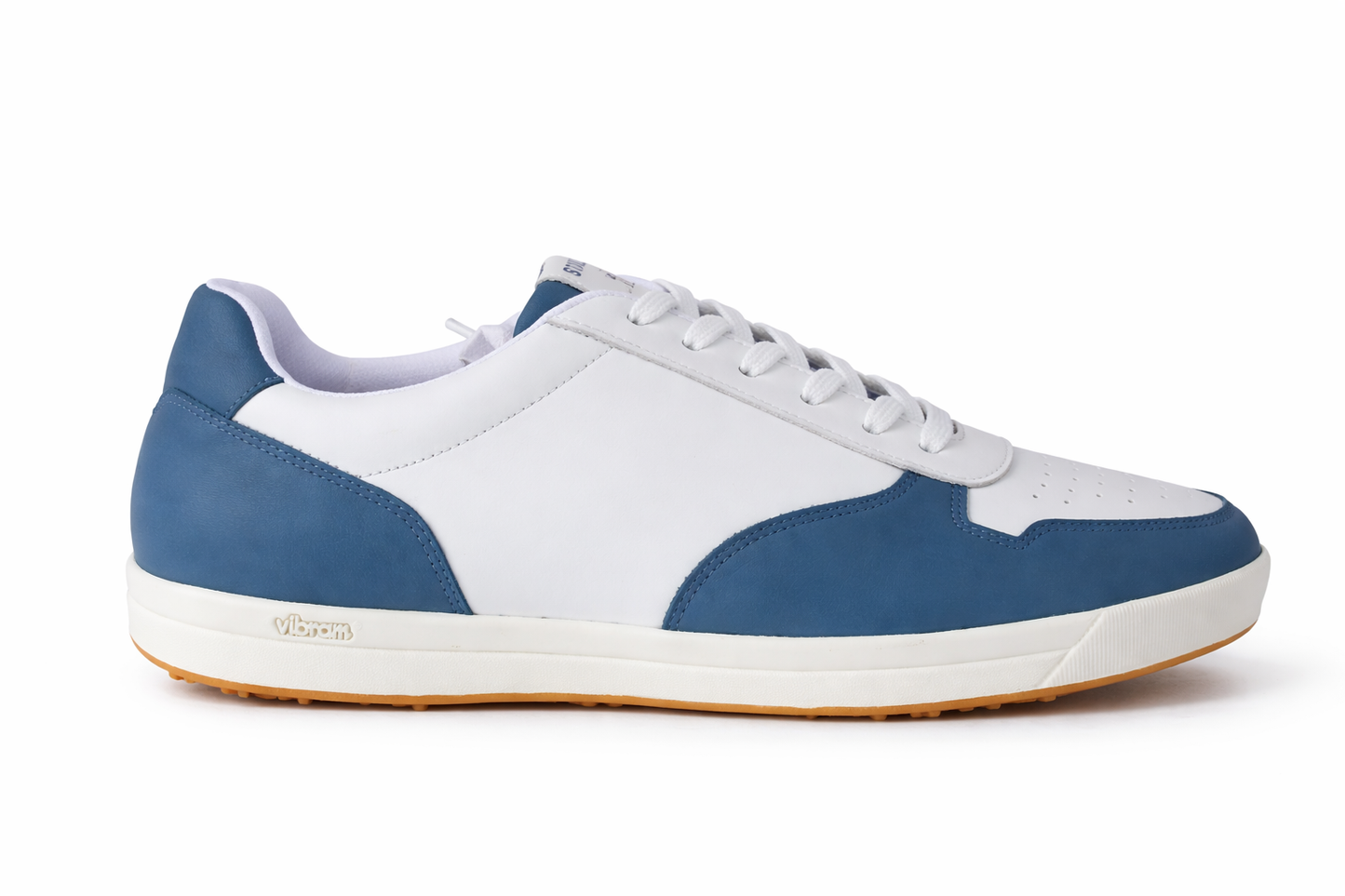NEW C1 Classic - Women