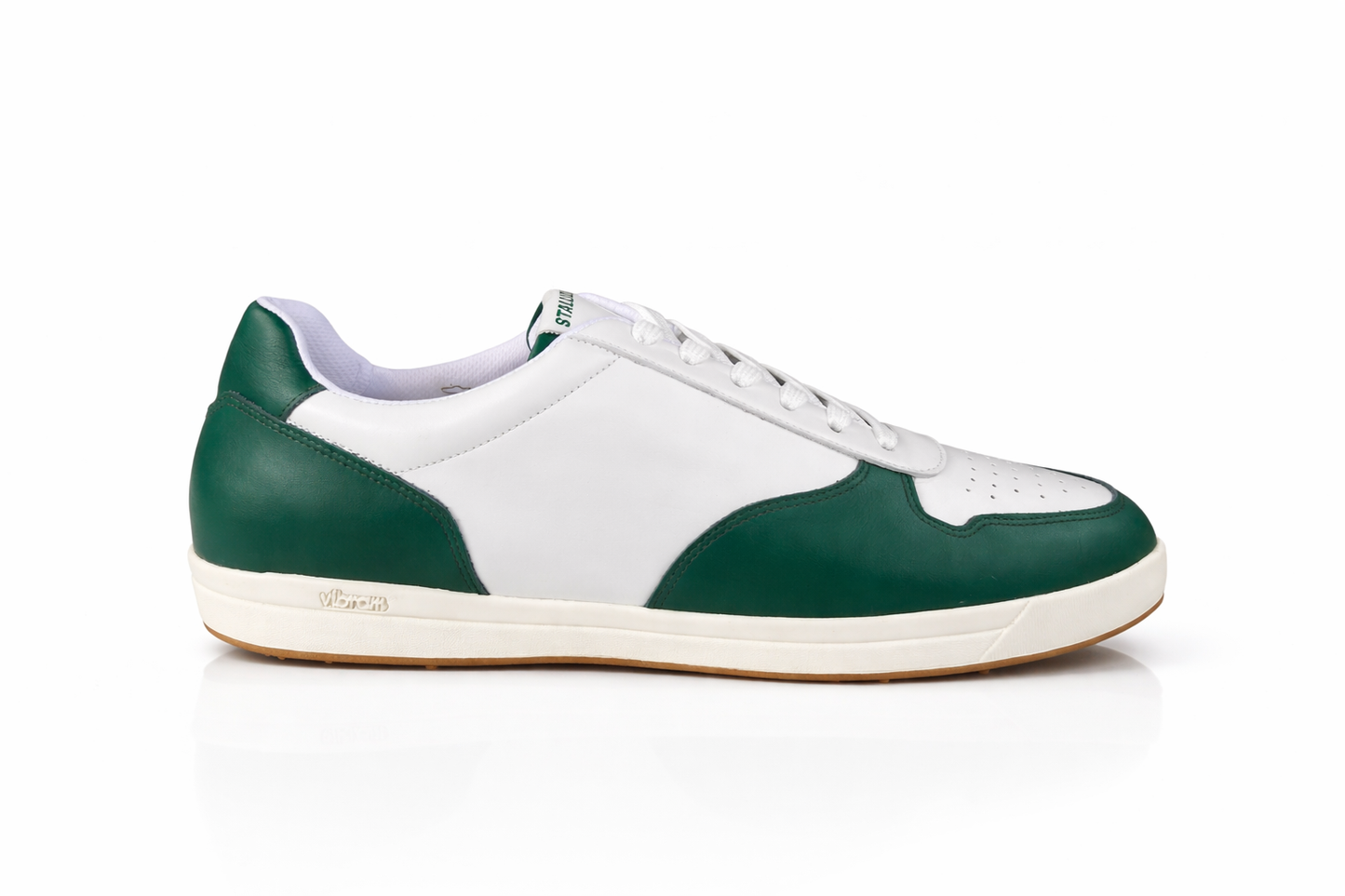 NEW C1 Classic - Women