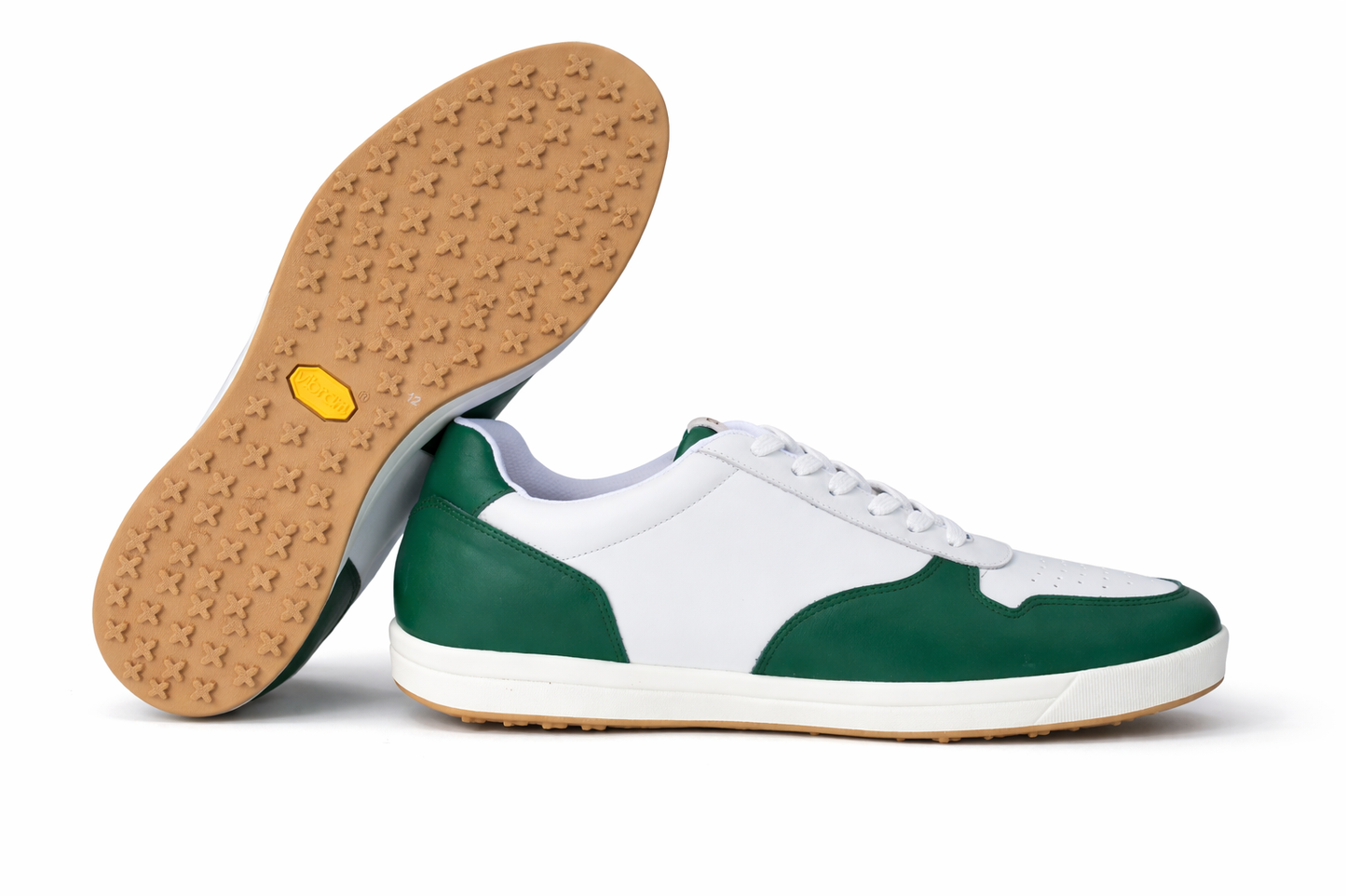 NEW C1 Classic - Women