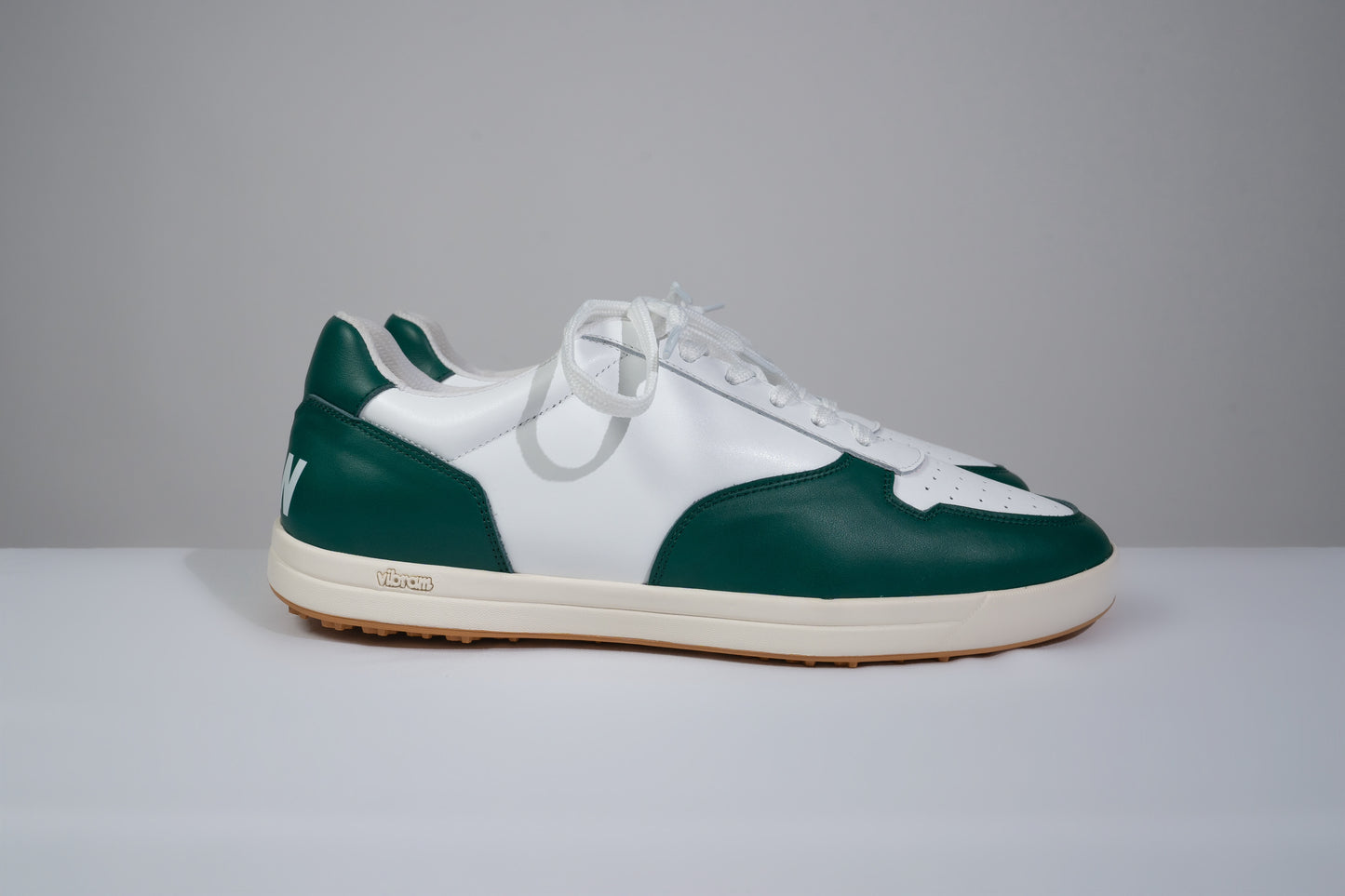 C1 Classic Golf Shoe