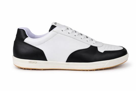 NEW C1 Classic - Men
