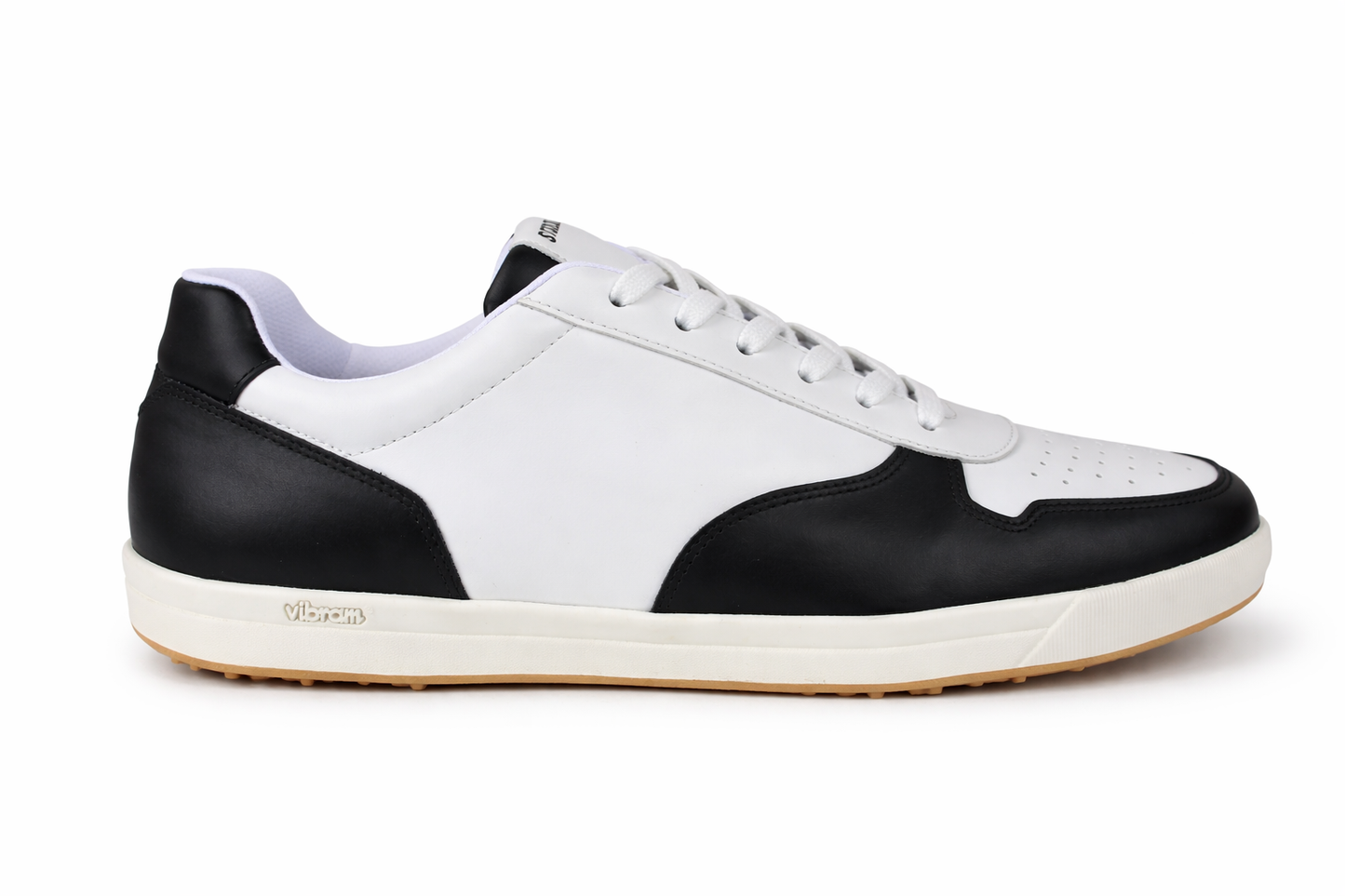 NEW C1 Classic - Women