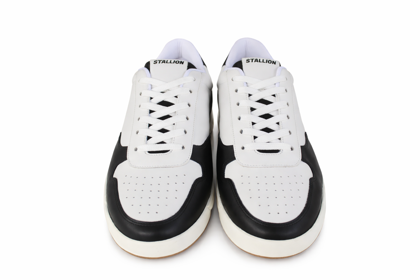 NEW C1 Classic - Women