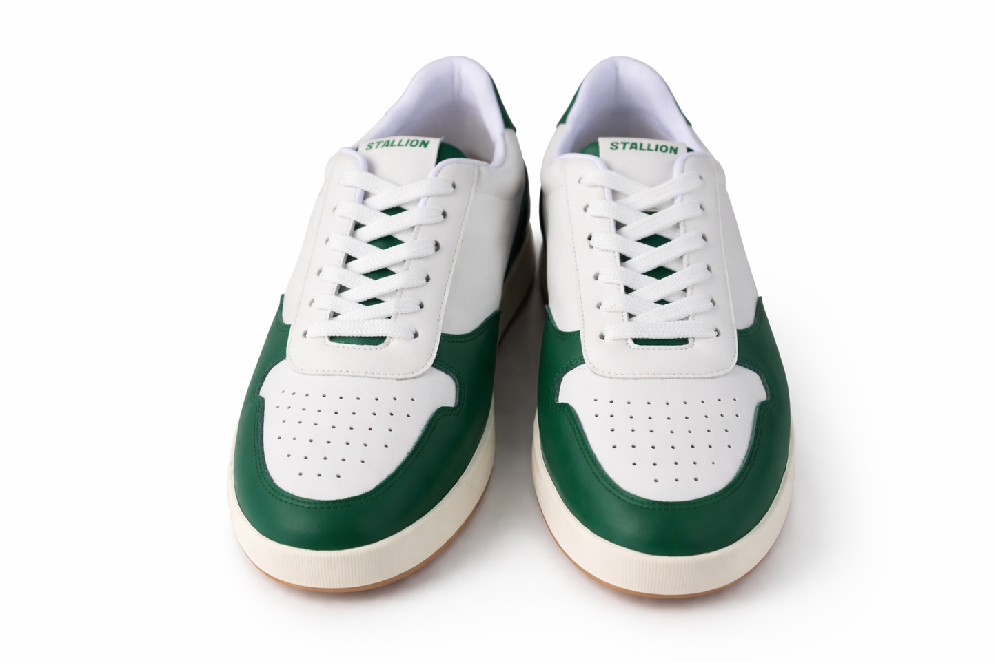 NEW C1 Classic - Women