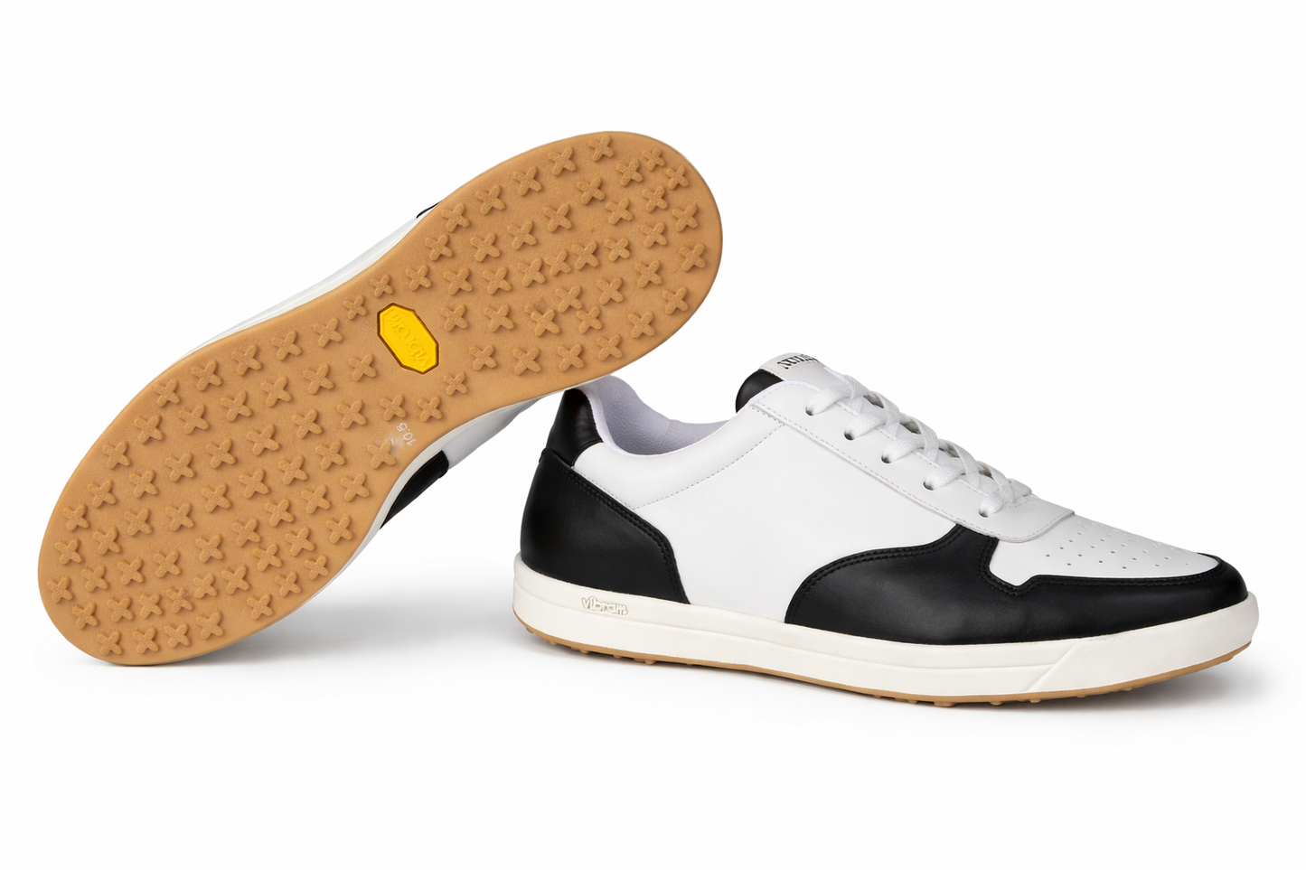 NEW C1 Classic - Women