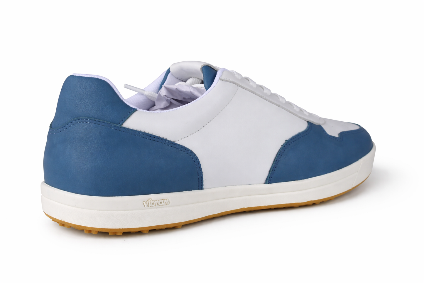 NEW C1 Classic - Women